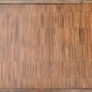 Buk wenge